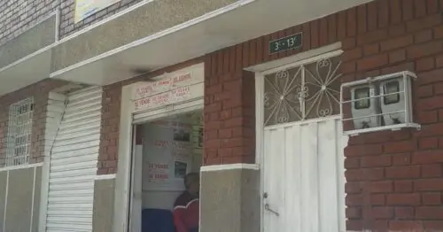 FINCA RAIZ LA GLORIA FINCA RAIZ LA GLORIA